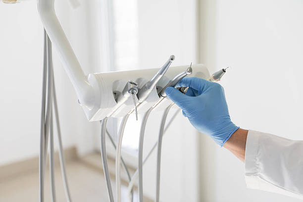 24/7 Emergency Emergency Dentist experts in Fairmount Heights, MD