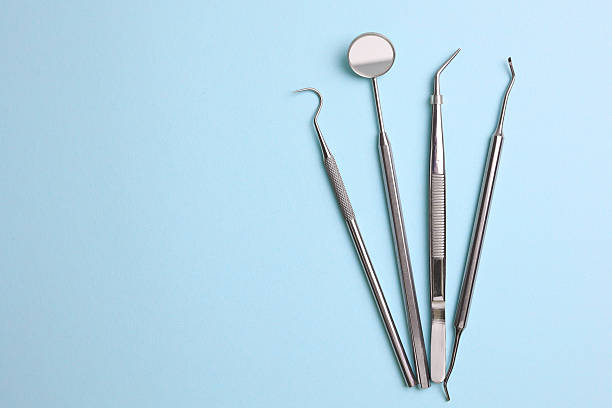 Trusted Root Canal Treatment service in Fairmount Heights, MD - Dentist Open Now